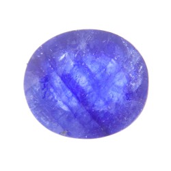Blue Sapphire – 4.50 Carats (Ratti-4.97) Neelam